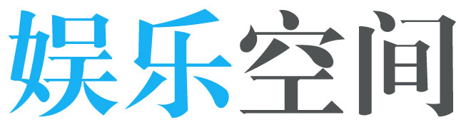 安全配资公司